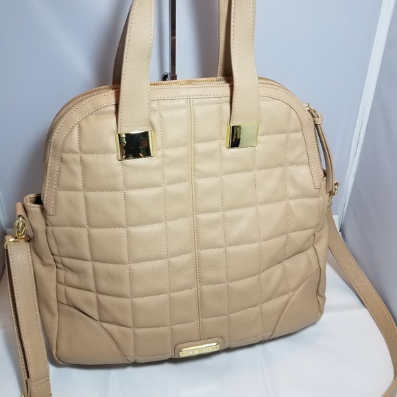 NWOT Steve Madden - Picture 1 of 6